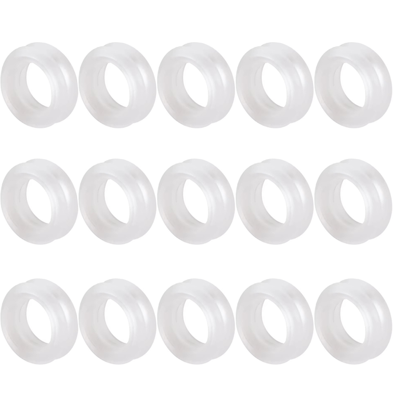V Slot Wheel - 10 قطع من عجلات OpenBuilds CNC
