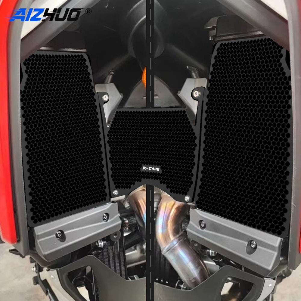 3018 Aluminium Cnc - غطاء حماية جديد تمامًا لشبكة المبرد