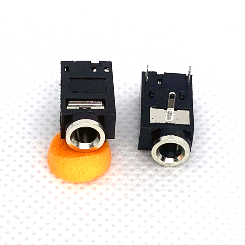 Coupling 8Mm - 10 قطع من موصلات سماعات الرأس