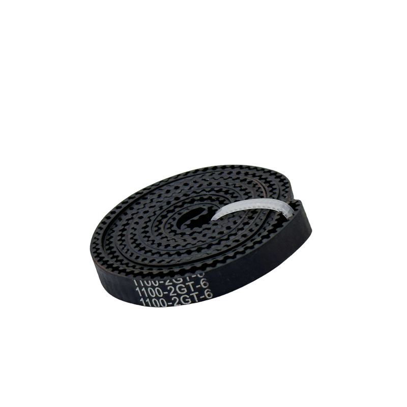 2GT عرض الحزام 6 مللي متر/10 م - مراجعة Gt2 Pulley وسعره