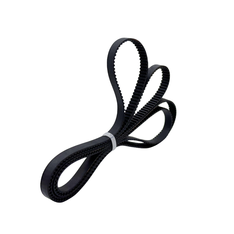 2GT عرض الحزام 6 مللي متر/10 م - مراجعة Gt2 Pulley وسعره