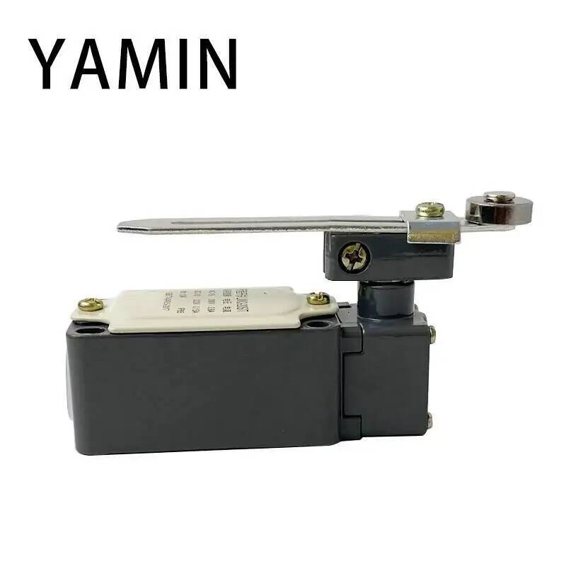 LXK3-20S/T الحد السفر التبديل/ - مراجعة Limit Switch وسعره