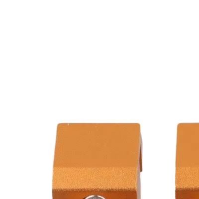 مشابك جانبية منخفضة الارتفاع ل - مراجعة 3018 Aluminium Cnc وسعره