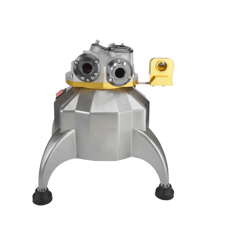 آلة طحن وقطع وتفريز، أداة تقطي - مراجعة End Mill وسعره