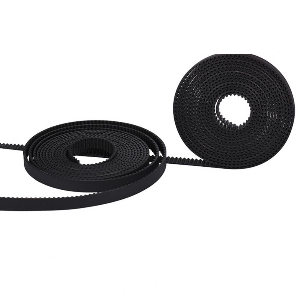 حزام توقيت مستقر للنقل، حزام ت - مراجعة Gt2 Belt وسعره