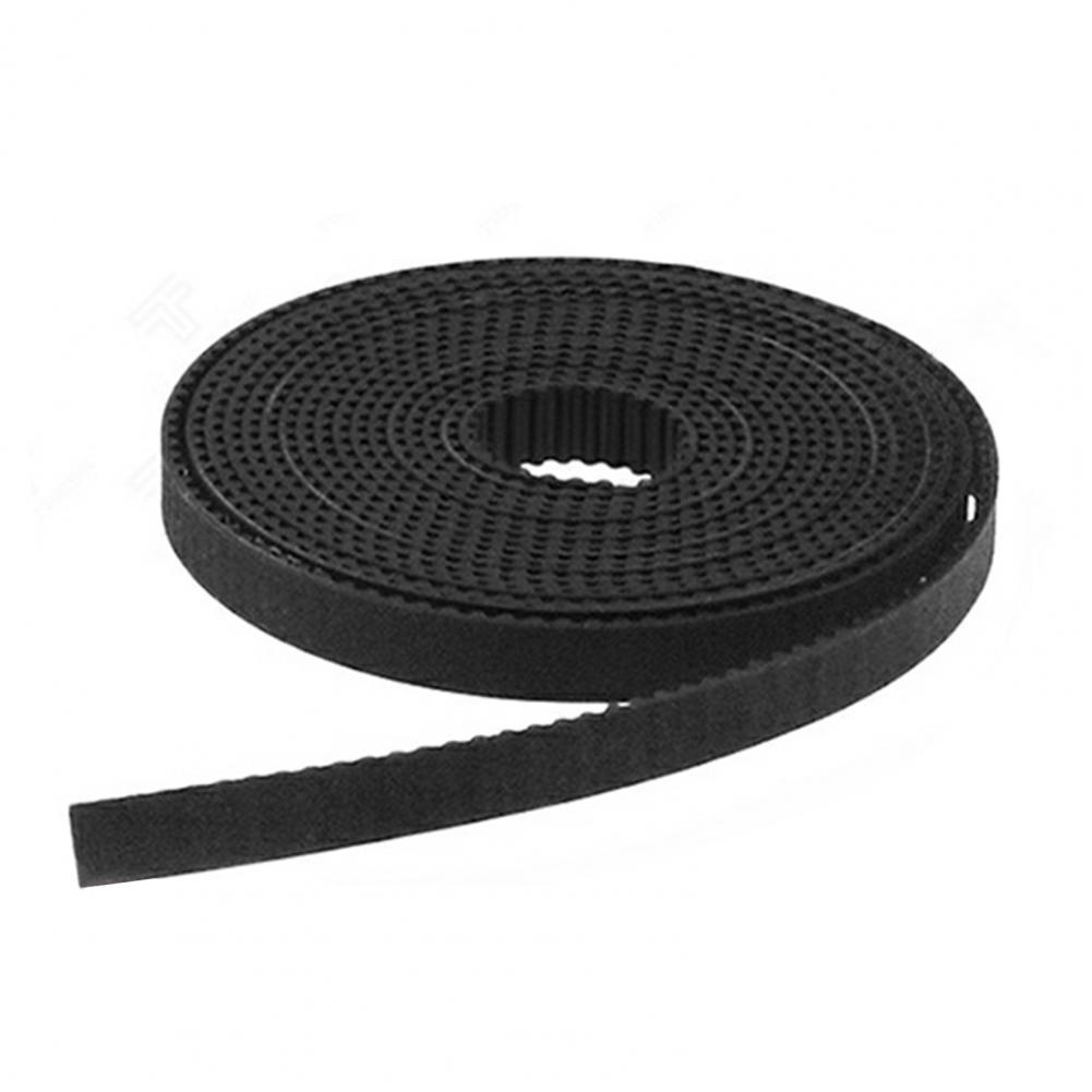 حزام توقيت مستقر للنقل، حزام ت - مراجعة Gt2 Belt وسعره