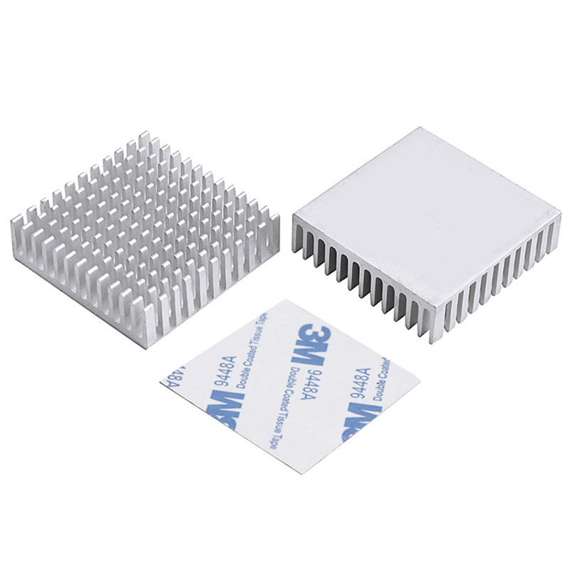 30 قطعة YOUNUON 40 مللي متر ال - مراجعة Aluminium Extrusion وسعره