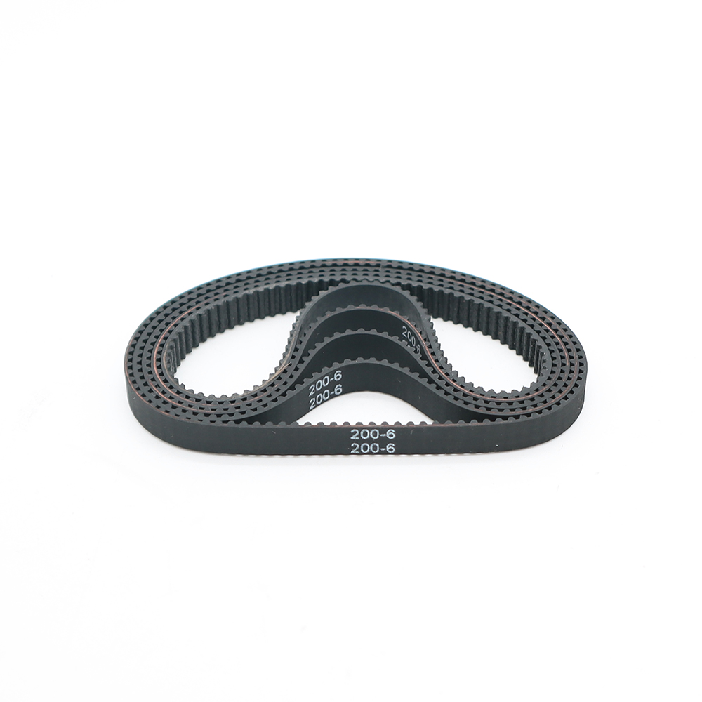 حزام توقيت للطابعة ، حزام مطاط - مراجعة Gt2 Pulley وسعره