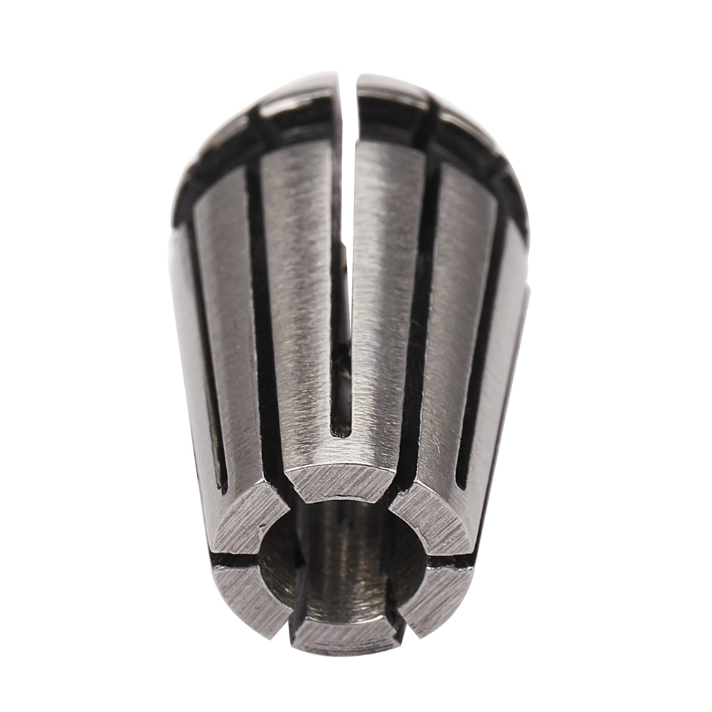 مجموعة أدوات ABVT-14 قطعة، حام - مراجعة Cnc Bits وسعره
