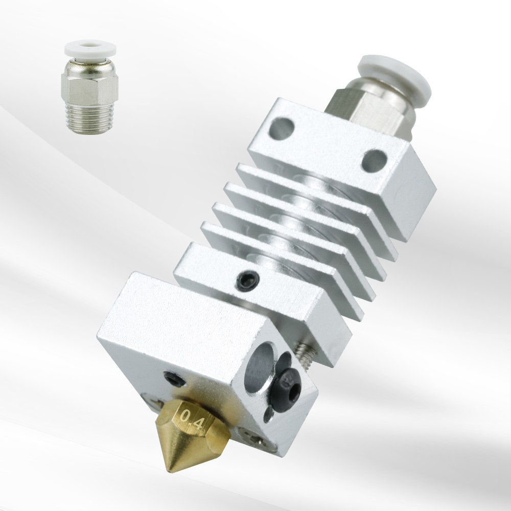 ل Creality أندر 3 CR-10 CR-10S - مراجعة Aluminium Profile 2020 وسعره