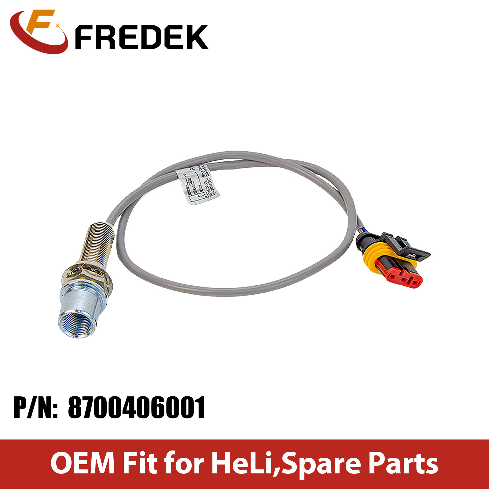 قطع غيار كهربائية عالية الجودة - مراجعة Limit Switch وسعره