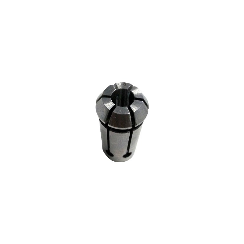 OZ EOZ8A/12A/25 مشبك تثبيت مرن - مراجعة End Mill وسعره