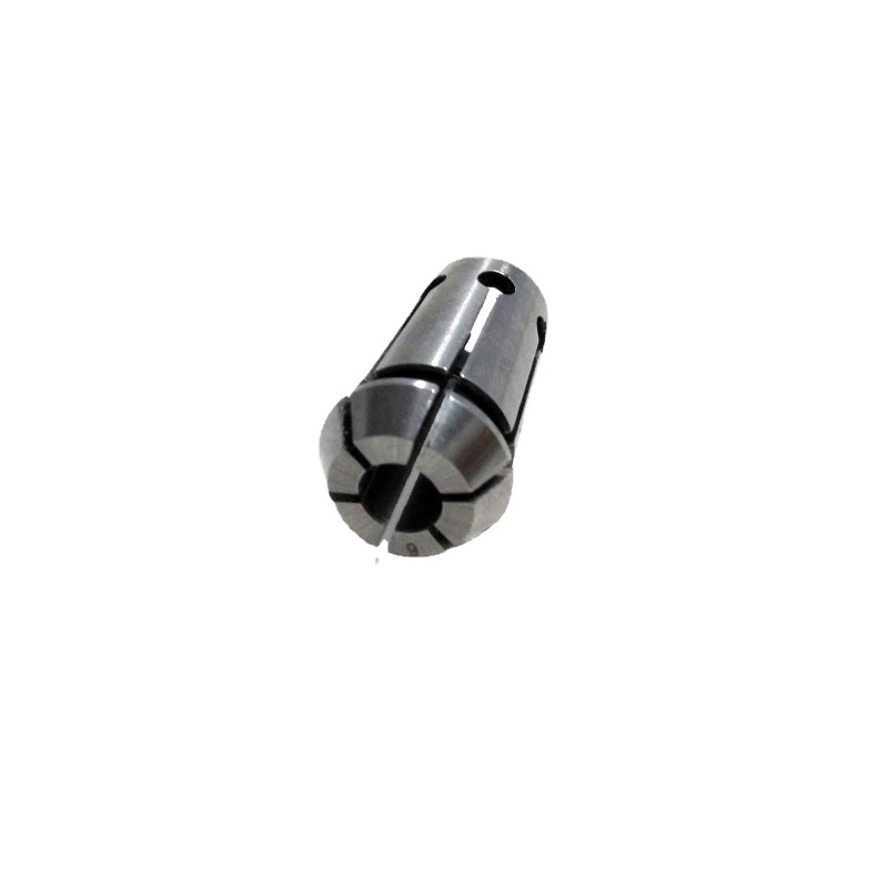 OZ EOZ8A/12A/25 مشبك تثبيت مرن - مراجعة End Mill وسعره
