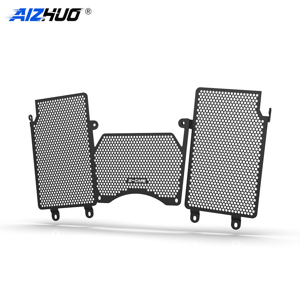غطاء حماية جديد تمامًا لشبكة ا - مراجعة 3018 Aluminium Cnc وسعره
