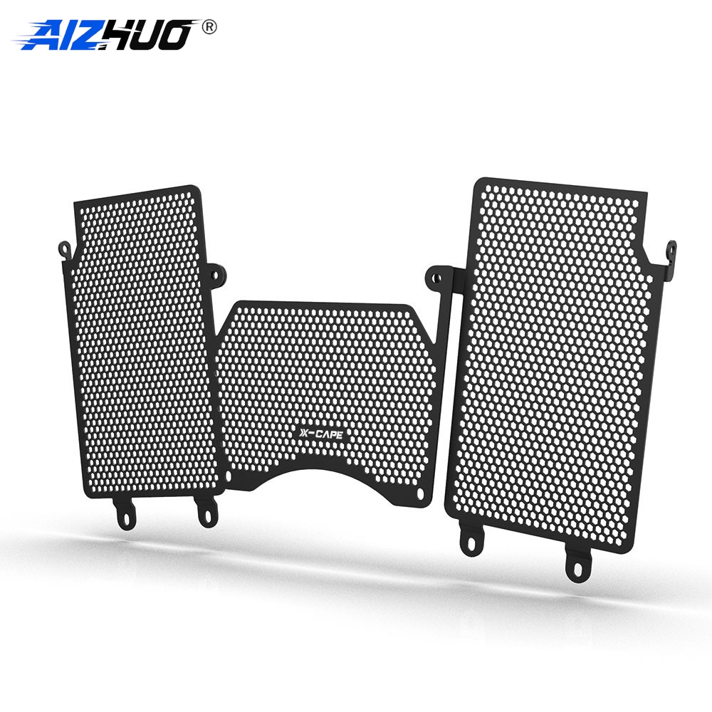 غطاء حماية جديد تمامًا لشبكة ا - مراجعة 3018 Aluminium Cnc وسعره