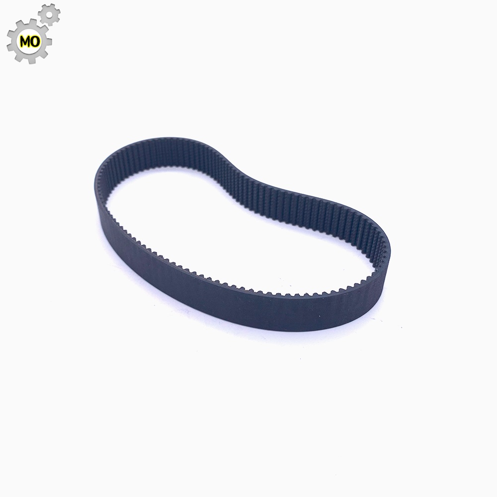 حزام توقيت 2GT بأطوال 300 302  - مراجعة Gt2 Pulley وسعره