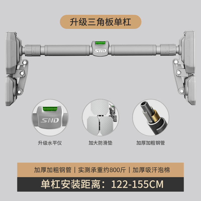 شريط سحب لمدخل الأطفال، إطار ب - مراجعة Ball Screw وسعره