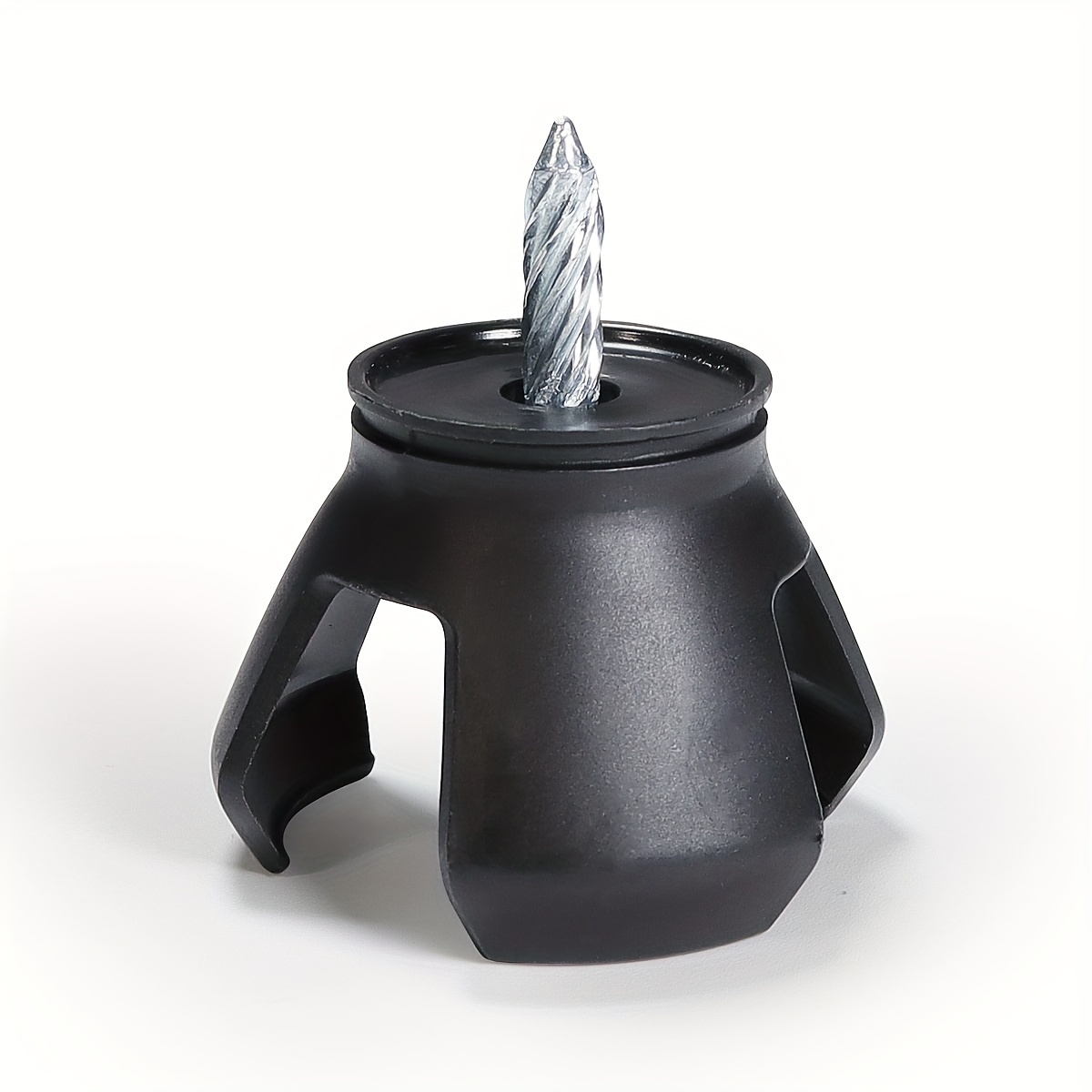 ملتقط كرات الجولف المحمول القا - مراجعة Ball Screw وسعره