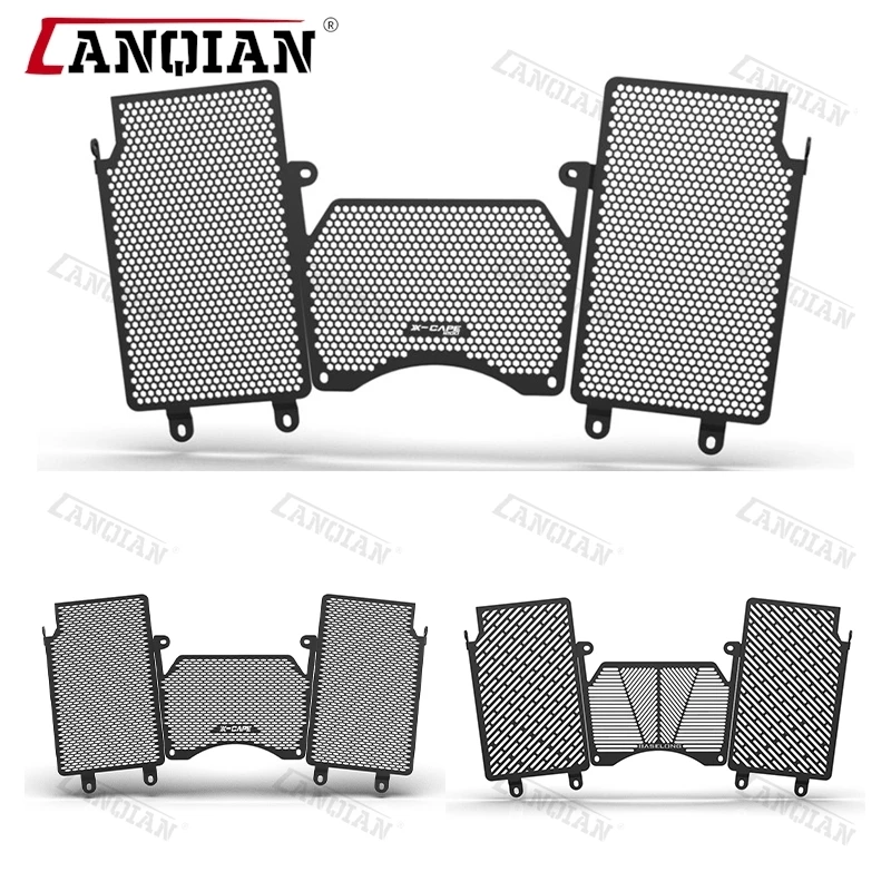 واقي شبكة المبرد من الألومنيوم - مراجعة 3018 Aluminium Cnc وسعره