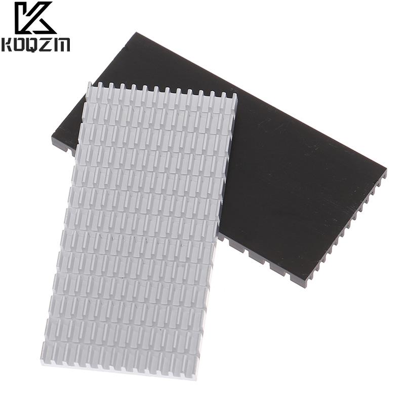 مبادل حراري من الألومنيوم لوحة - مراجعة Aluminium Extrusion وسعره