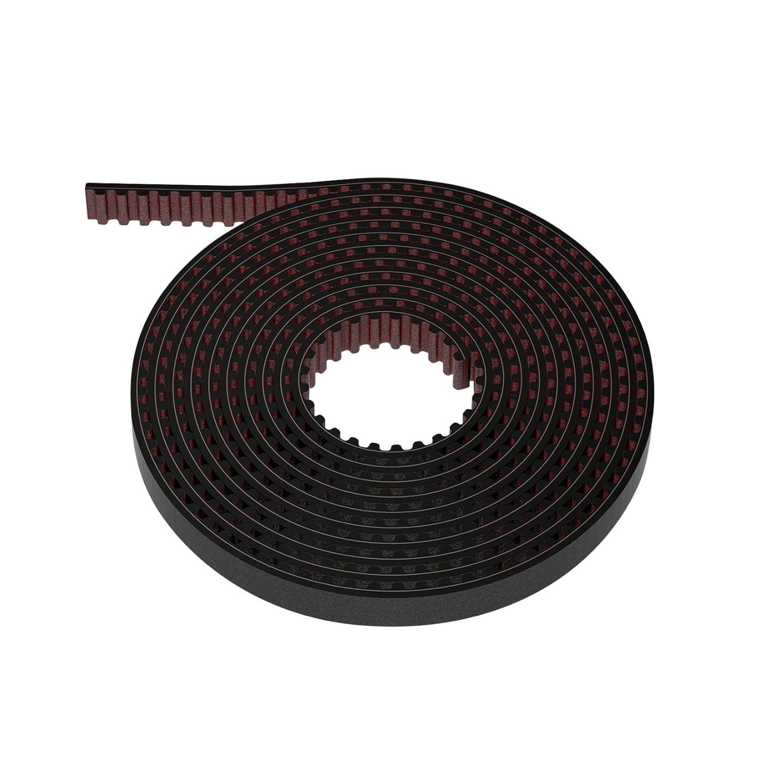 طقم حزام توقيت أصلي من كرياليت - مراجعة Gt2 Belt وسعره